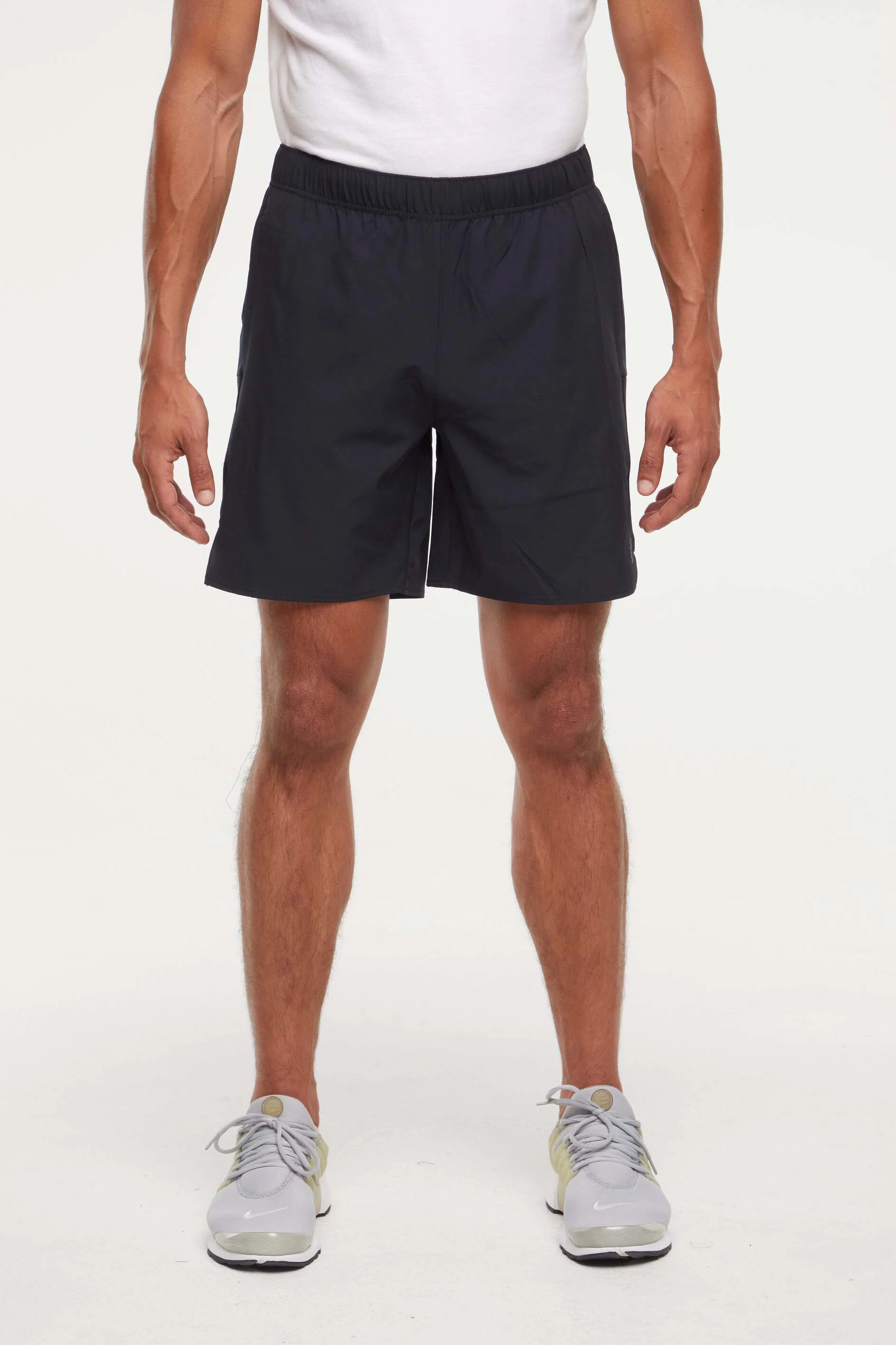 Balance Collection For Men Freddie Short - Image 24