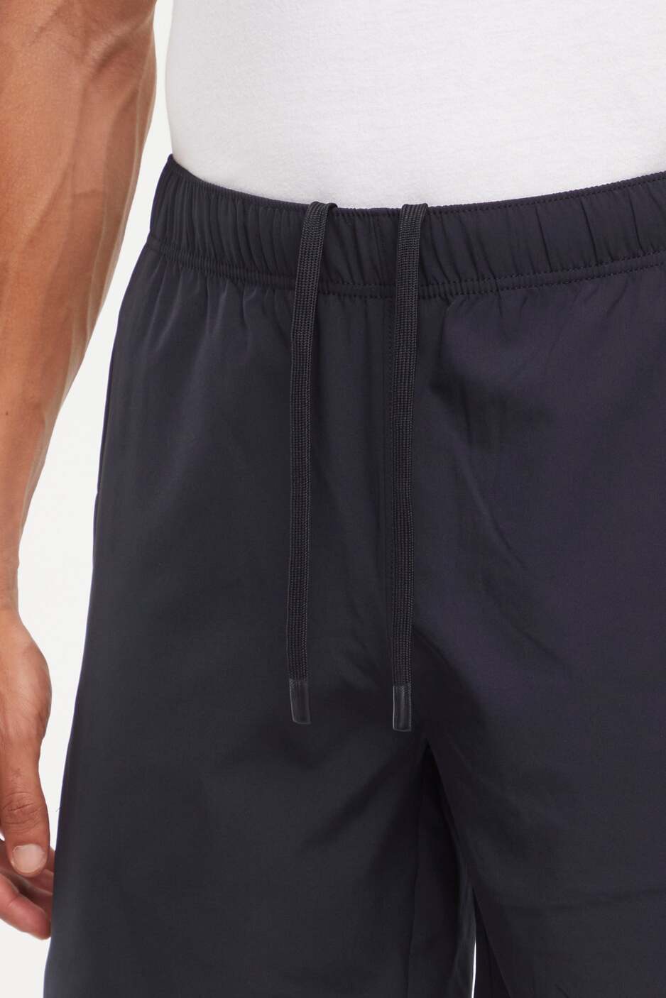 Balance Collection For Men Freddie Short - Image 25