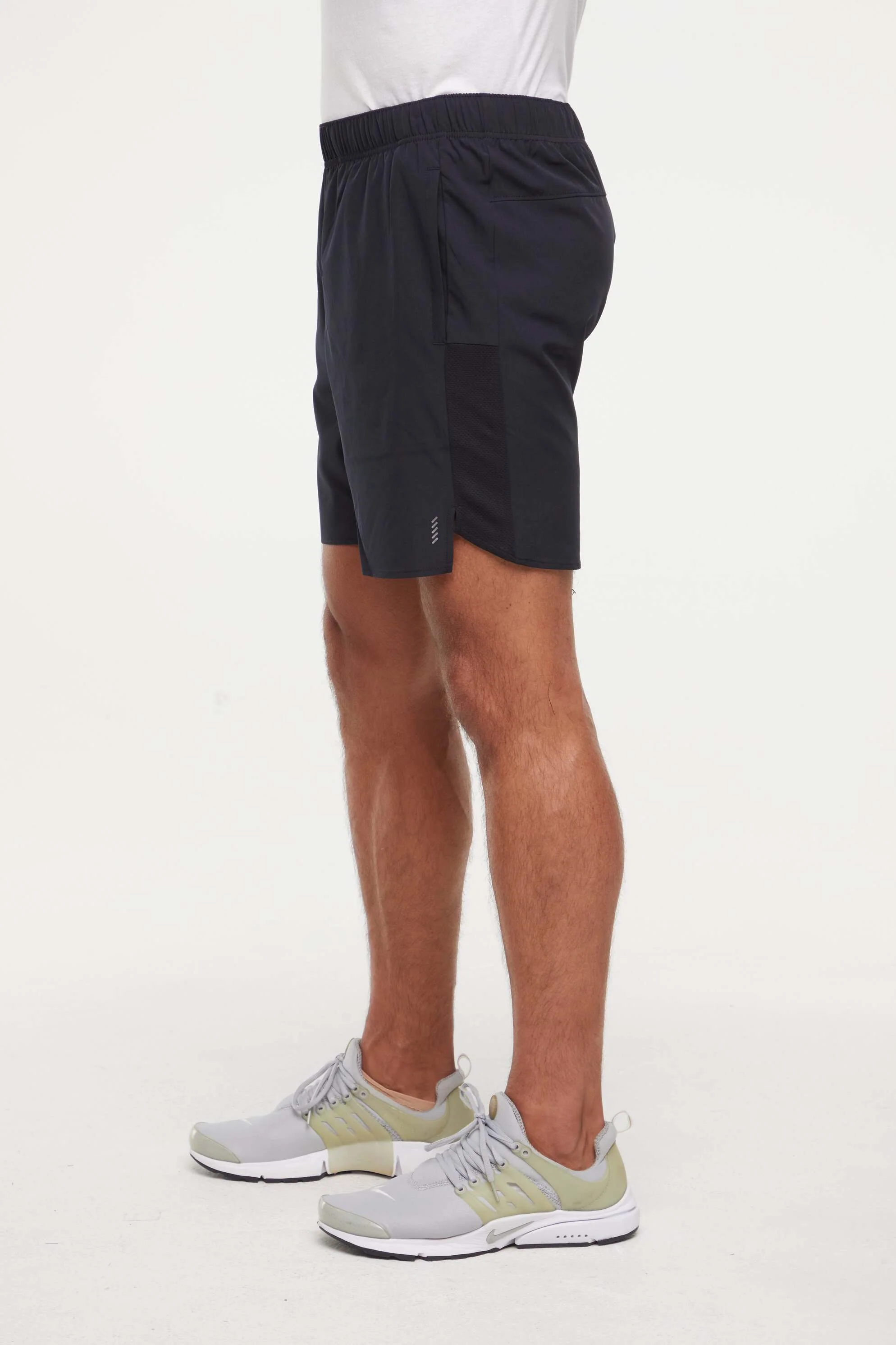 Balance Collection For Men Freddie Short - Image 26