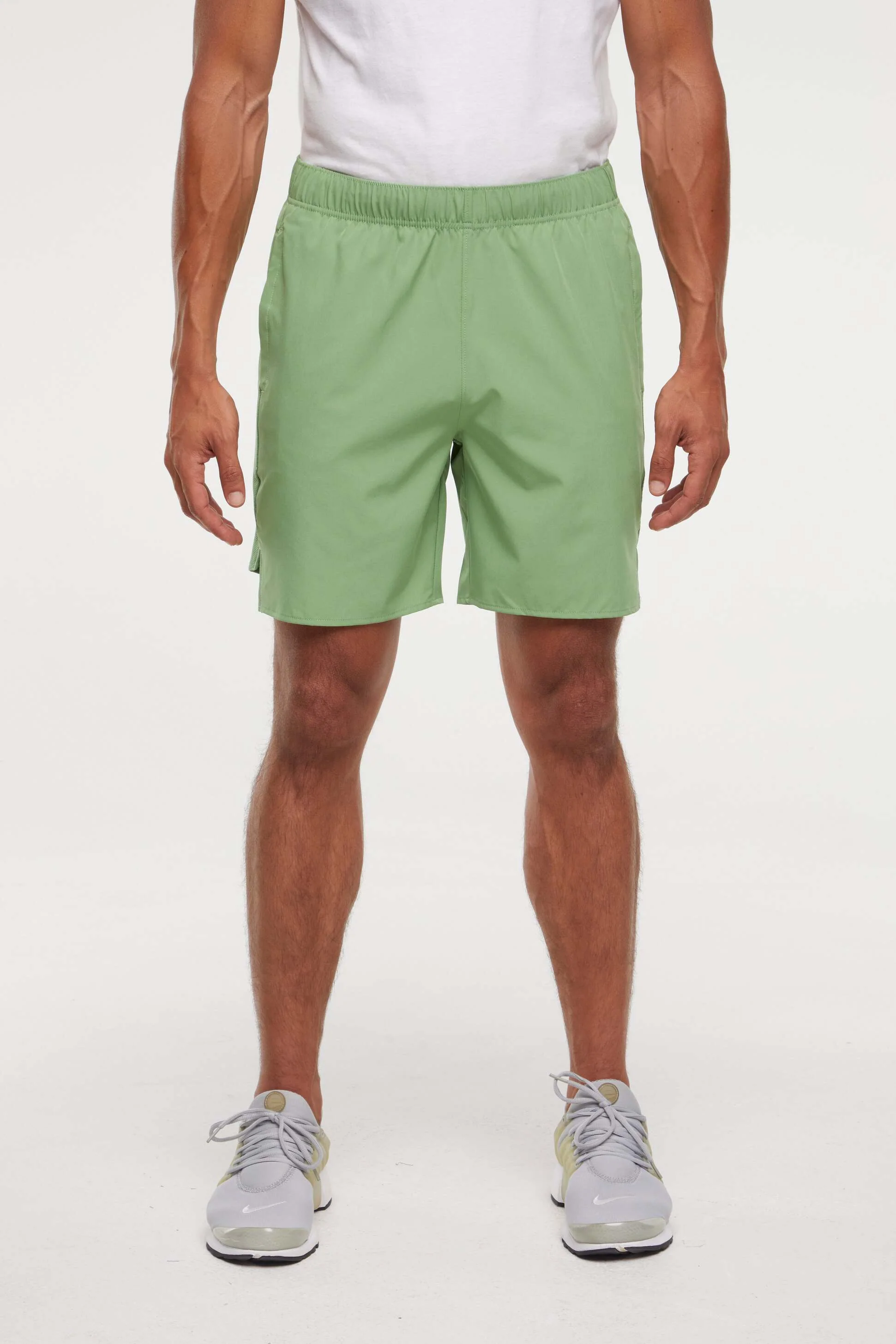 Balance Collection For Men Freddie Short - Image 4