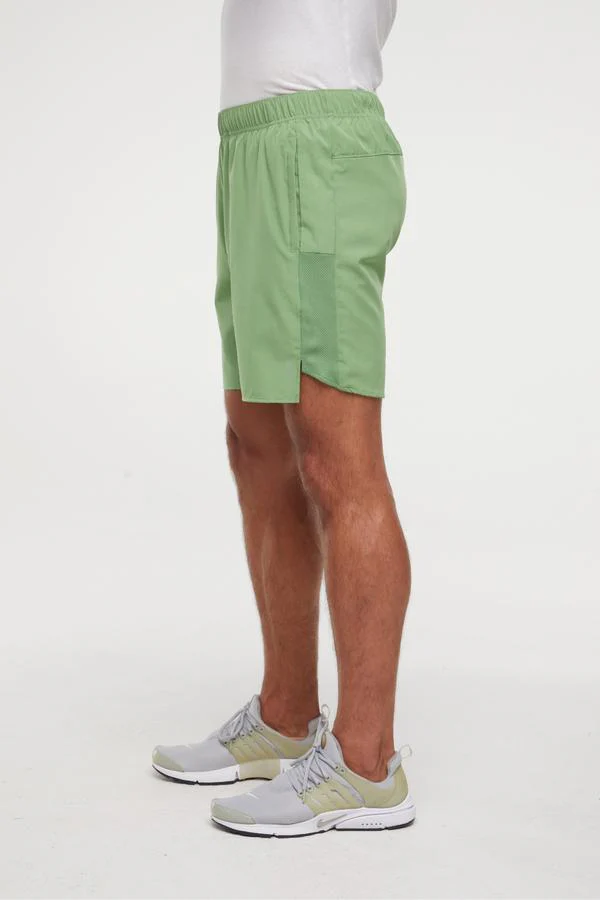 Balance Collection For Men Freddie Short - Image 6