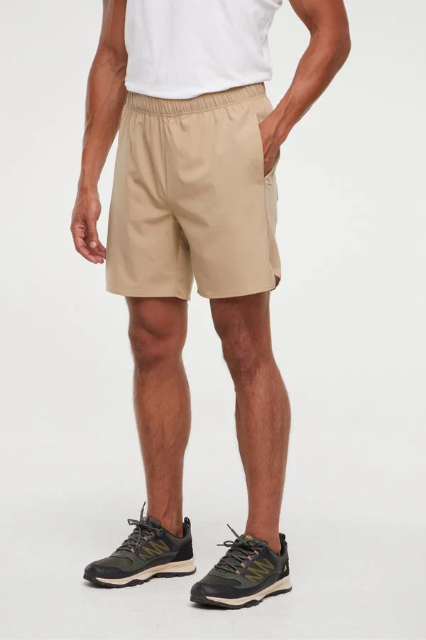Balance Collection For Men Freddie Short - Image 7
