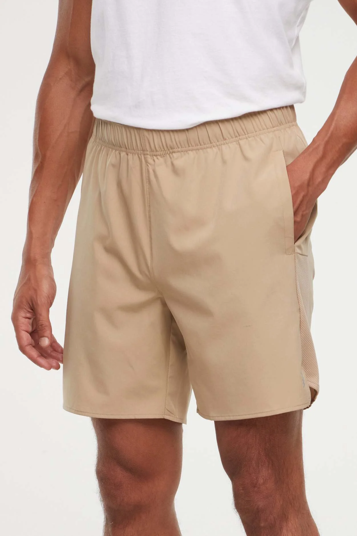 Balance Collection For Men Freddie Short - Image 9