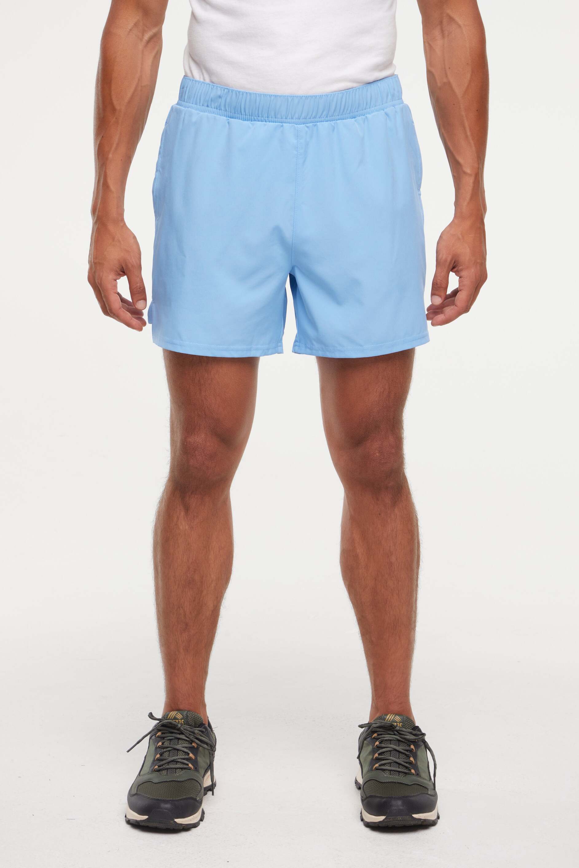 Balance Collection For Men Miguel Short - Image 10