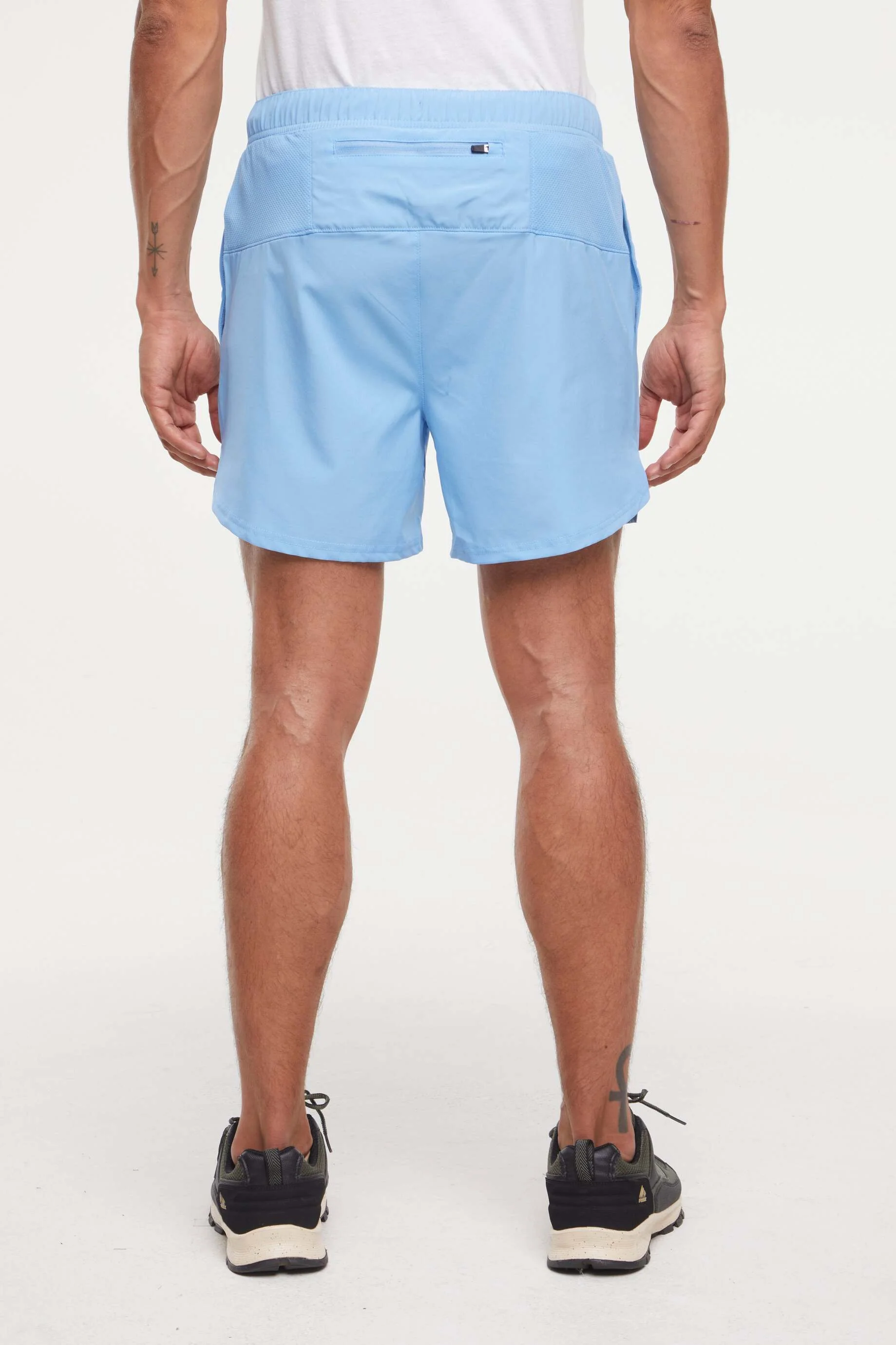 Balance Collection For Men Miguel Short - Image 12