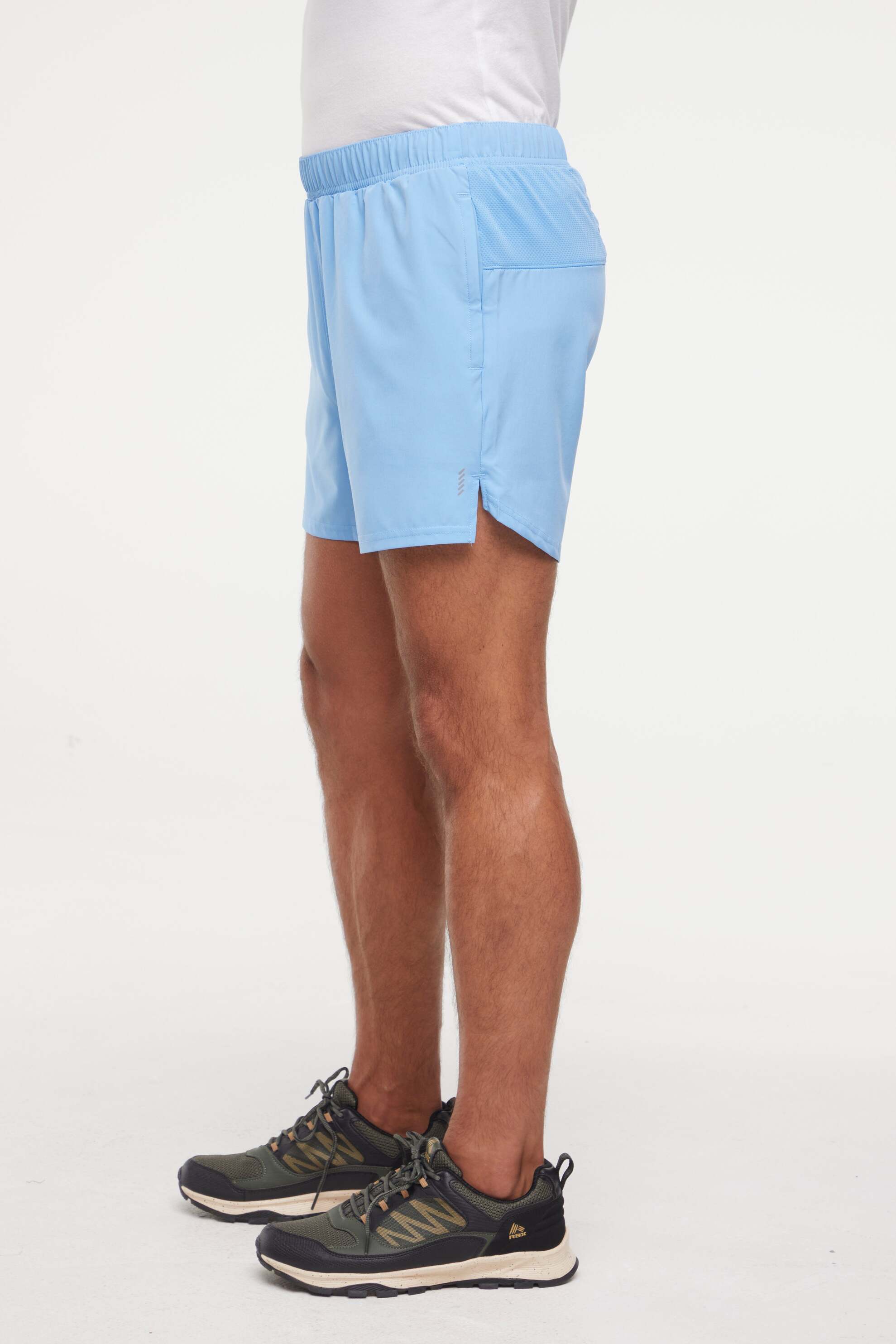 Balance Collection For Men Miguel Short - Image 13