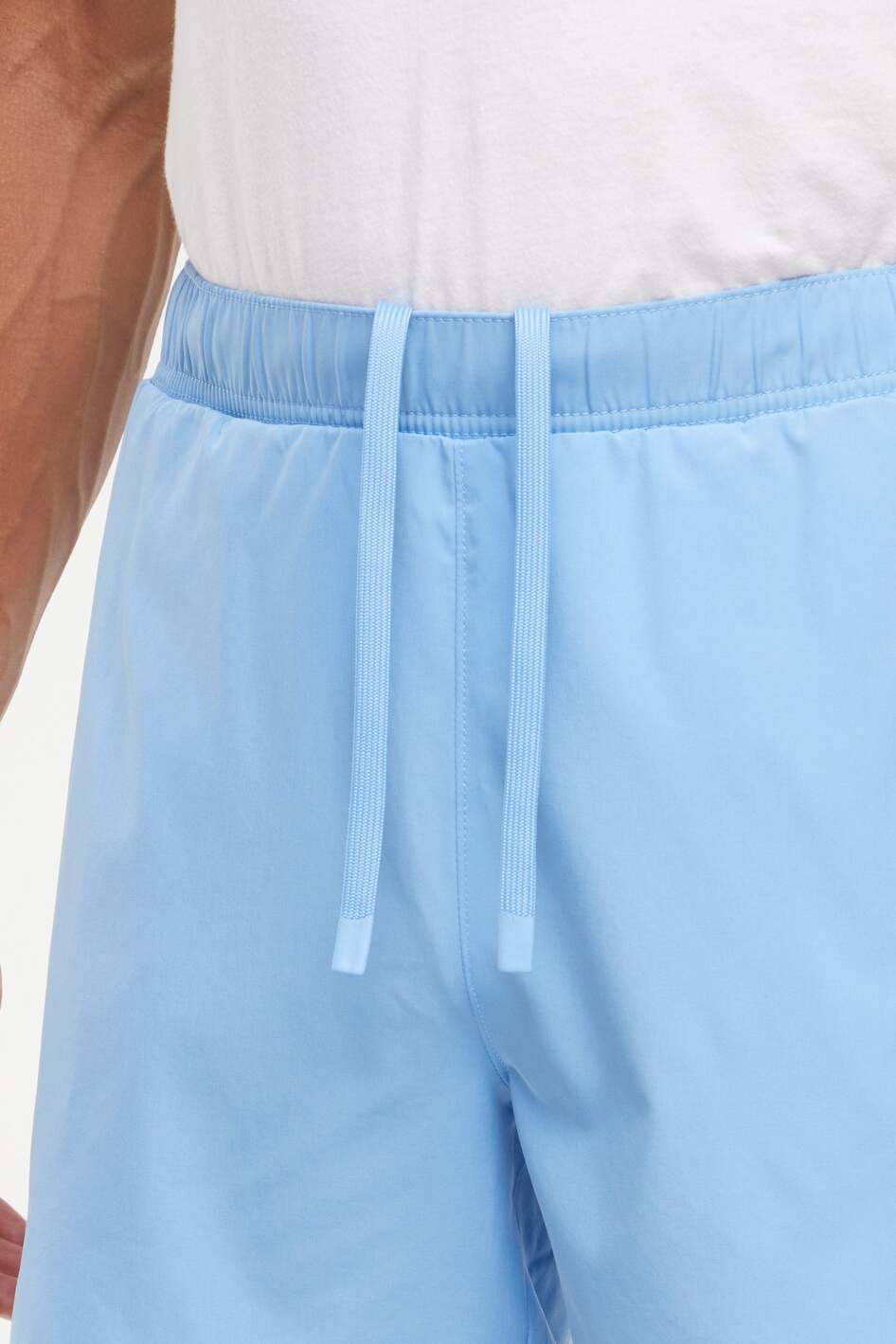 Balance Collection For Men Miguel Short - Image 14