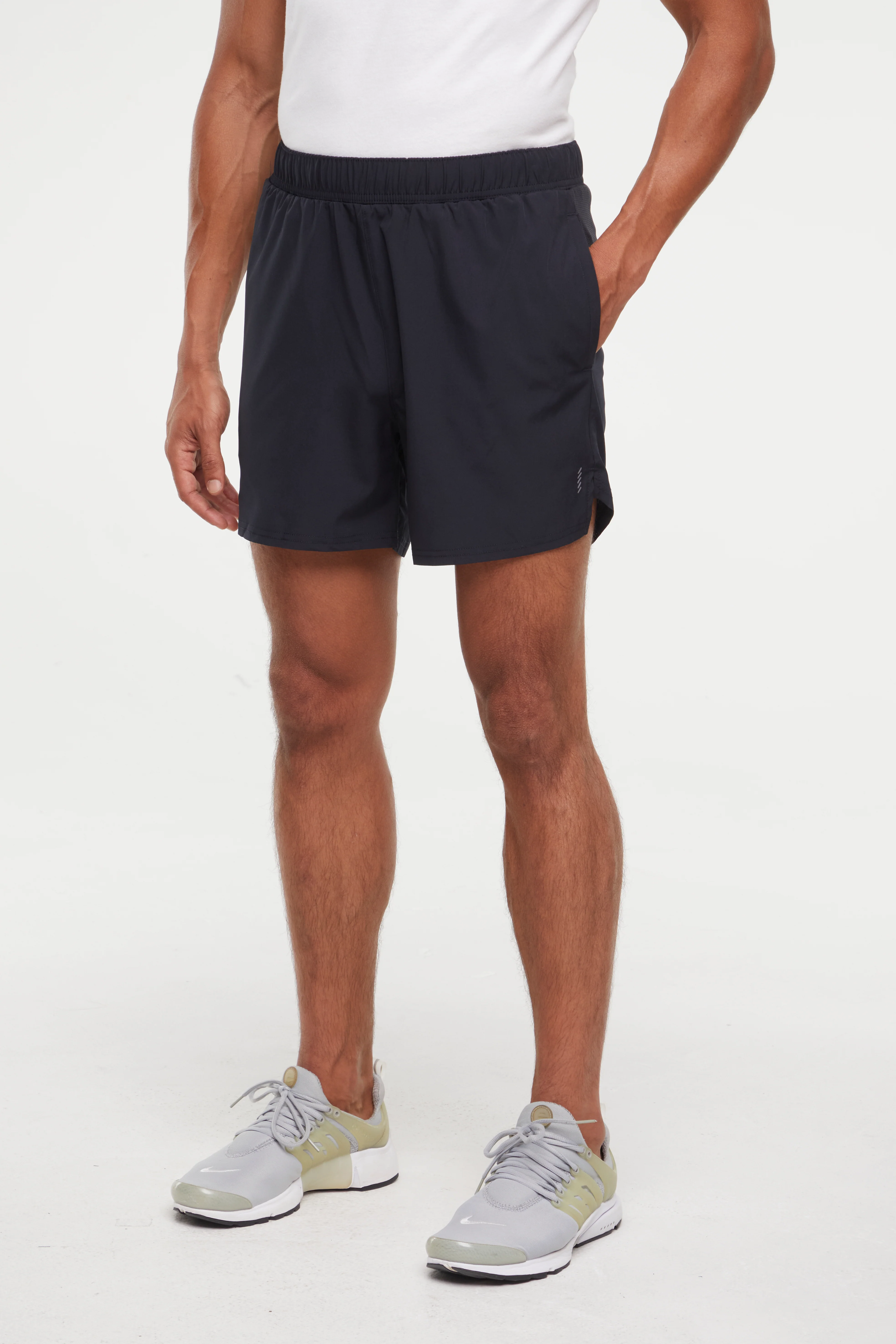 Balance Collection For Men Miguel Short - Image 15