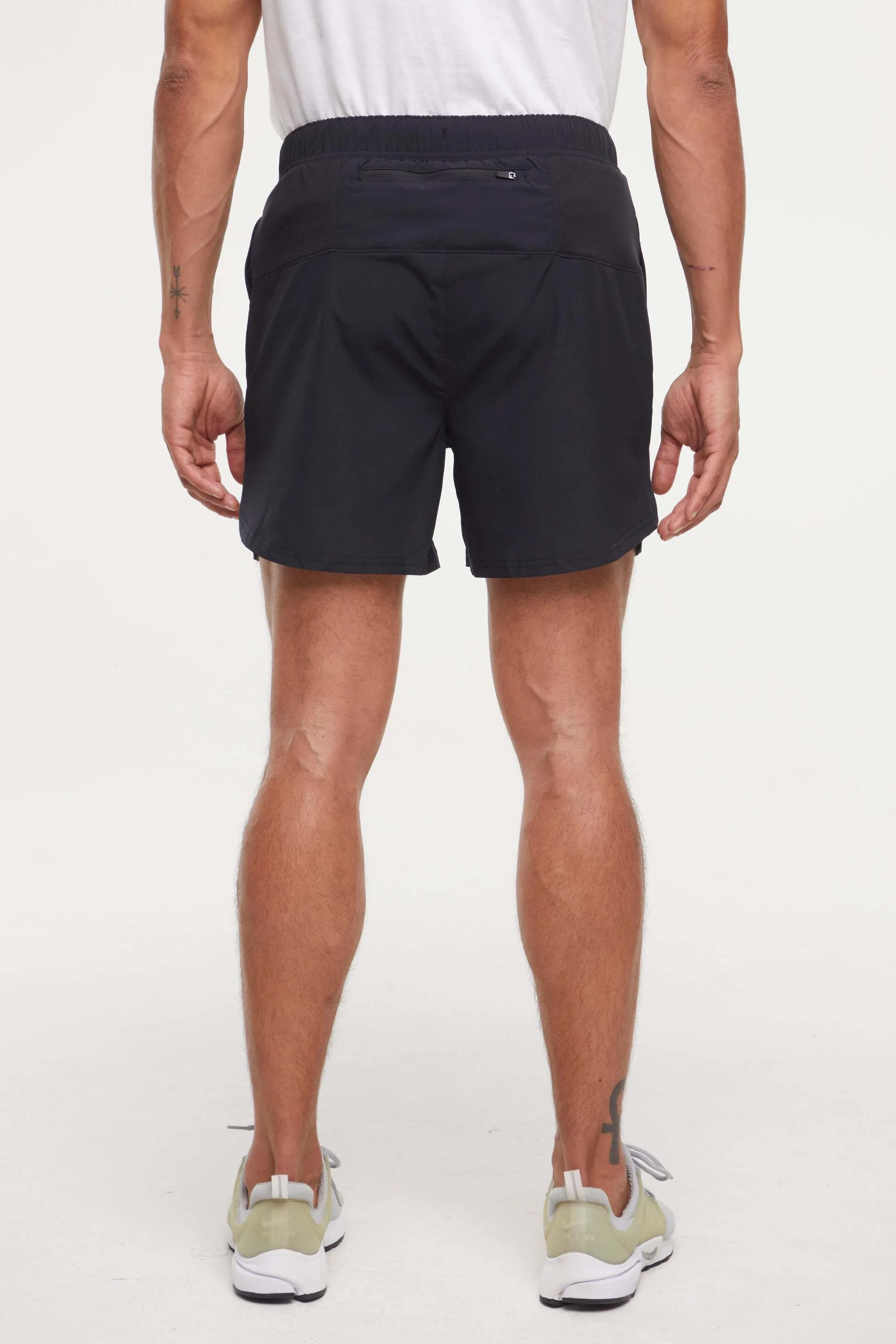 Balance Collection For Men Miguel Short - Image 17