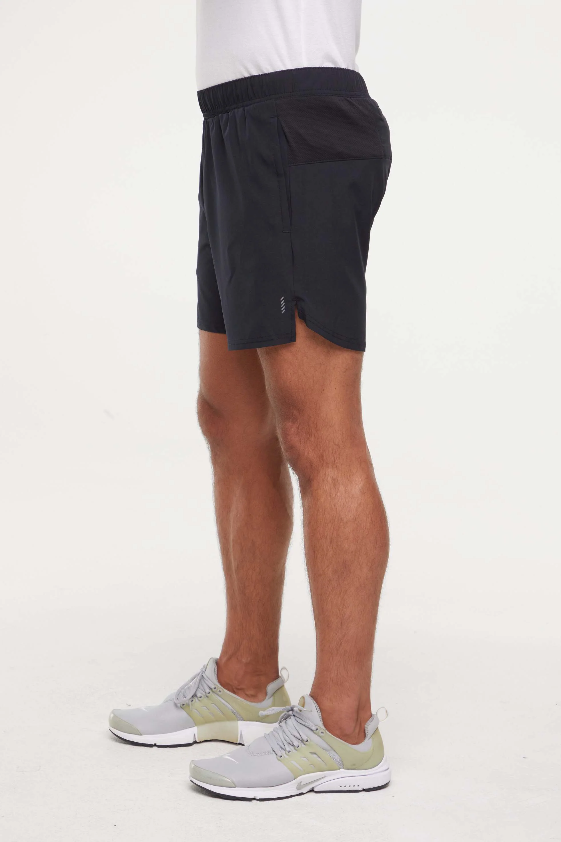 Balance Collection For Men Miguel Short - Image 18