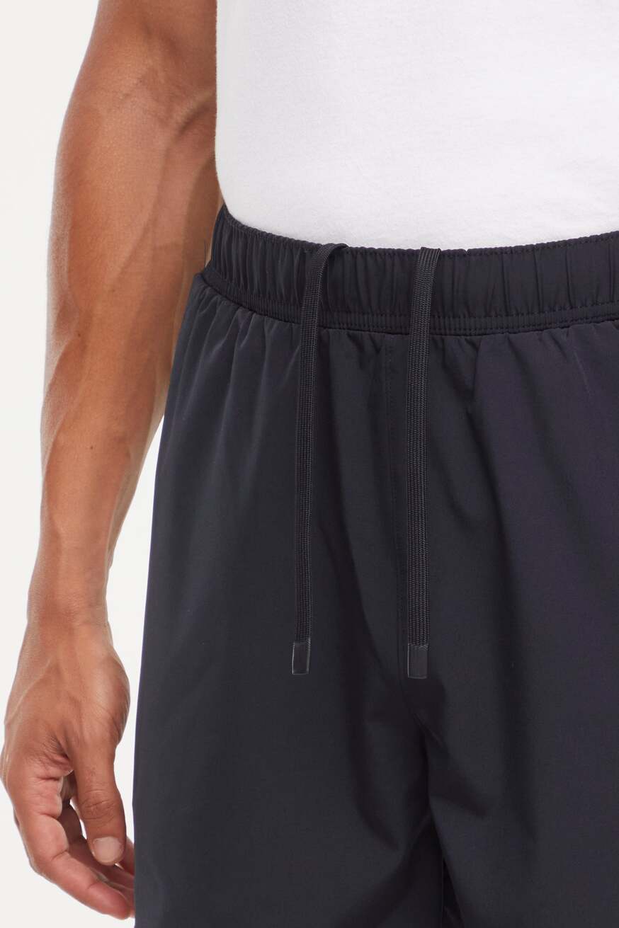 Balance Collection For Men Miguel Short - Image 19