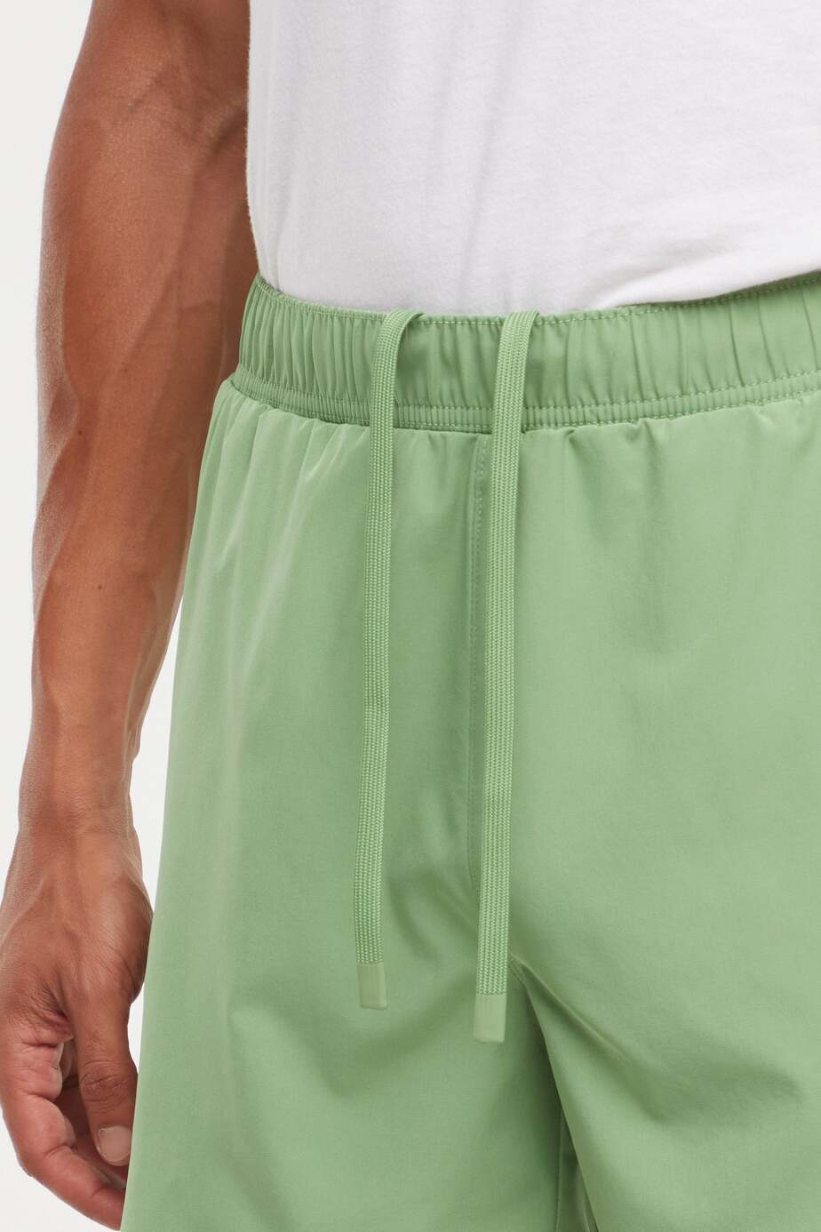 Balance Collection For Men Miguel Short - Image 2