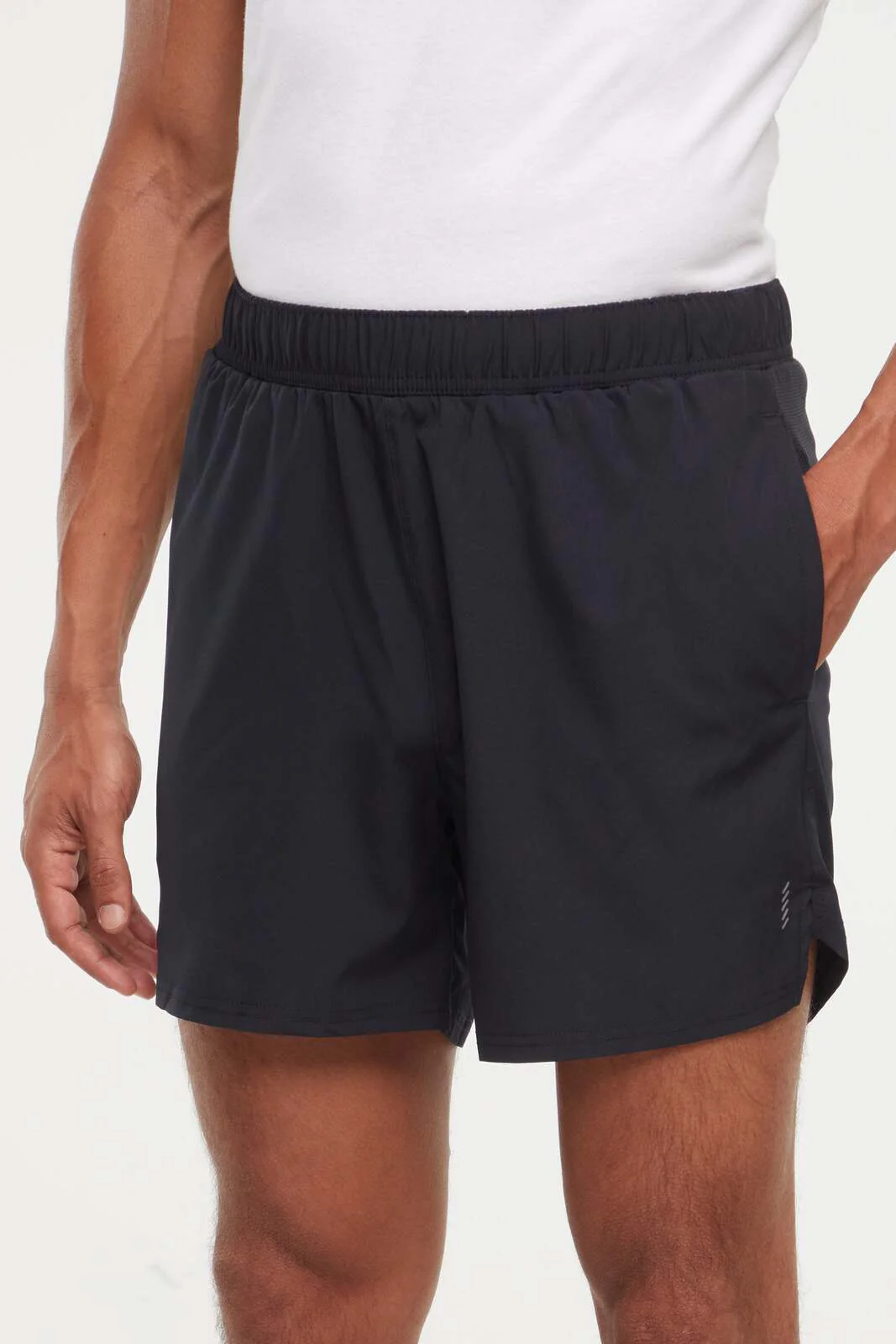 Balance Collection For Men Miguel Short - Image 20