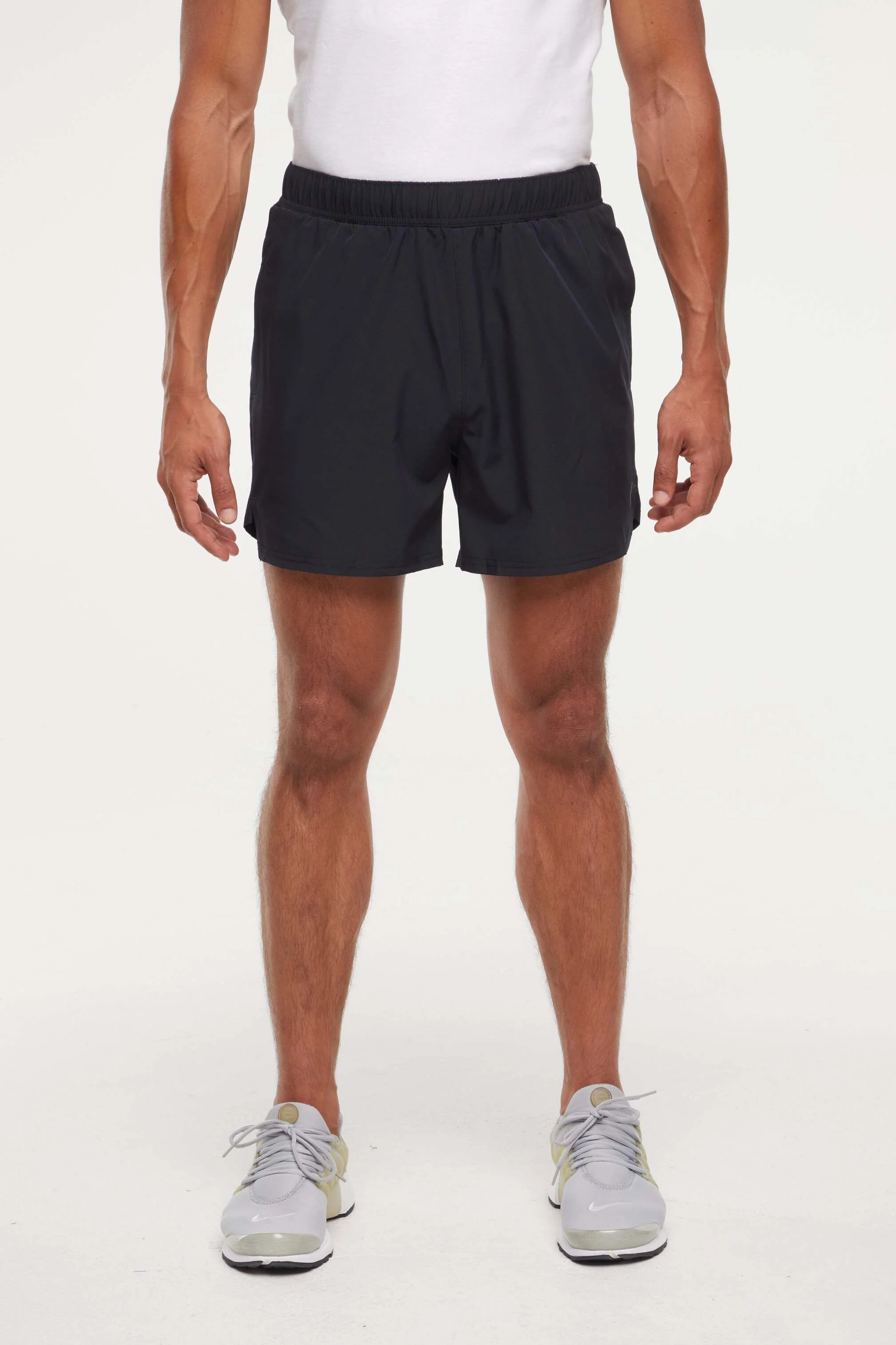 Balance Collection For Men Miguel Short - Image 21