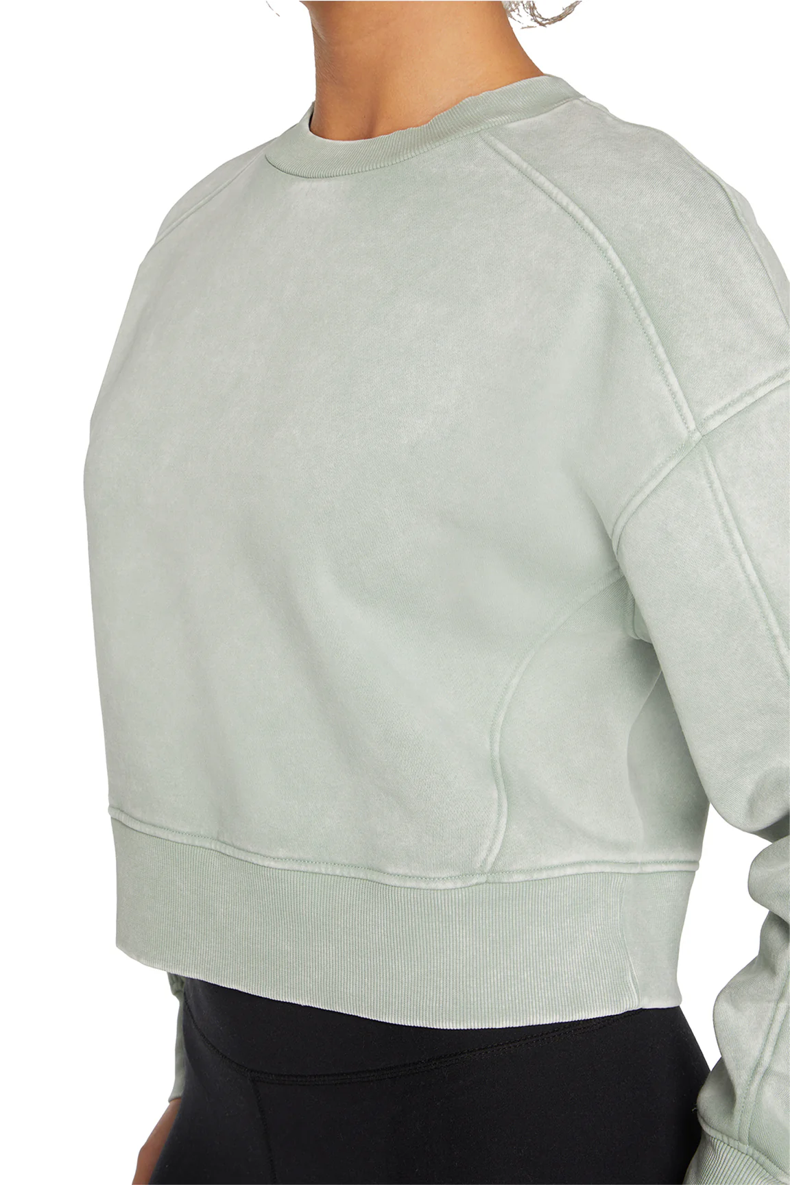 Balance Collection Max Sweatshirt - Image 11