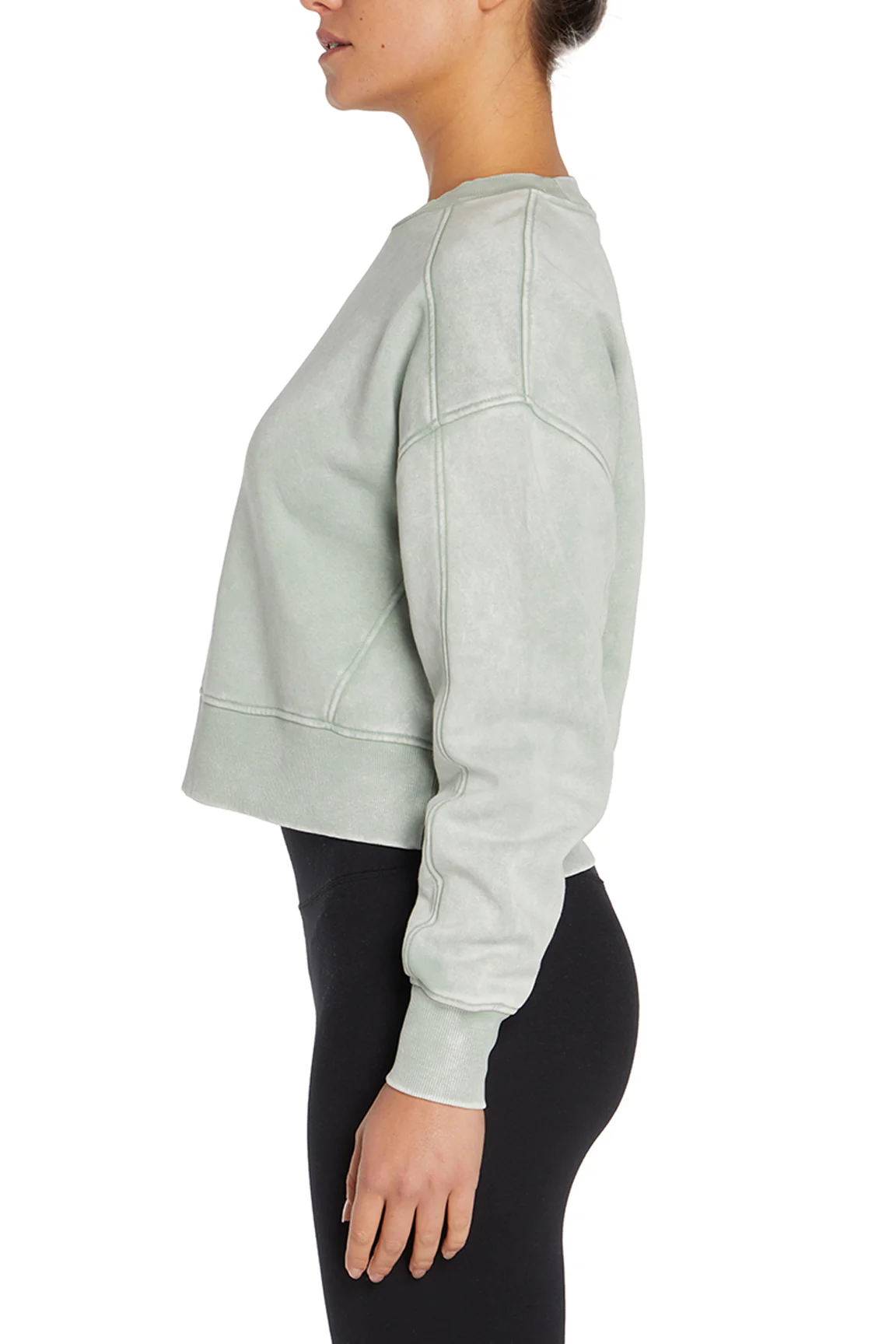 Balance Collection Max Sweatshirt - Image 12