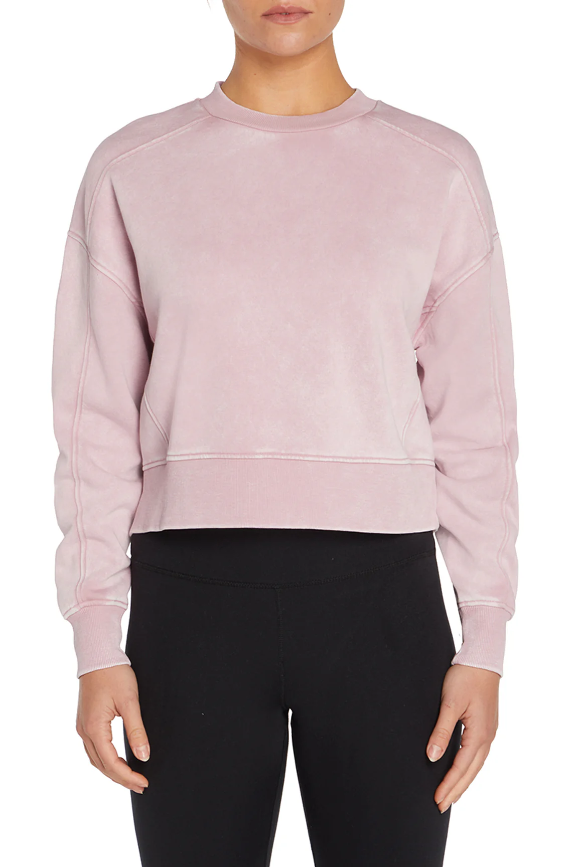 Balance Collection Max Sweatshirt - Image 13