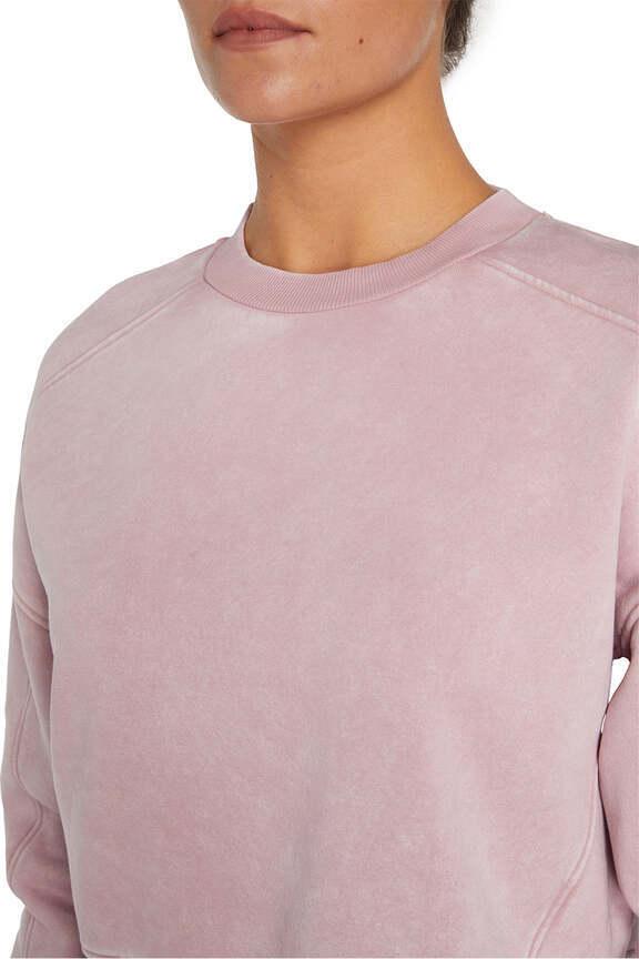 Balance Collection Max Sweatshirt - Image 17