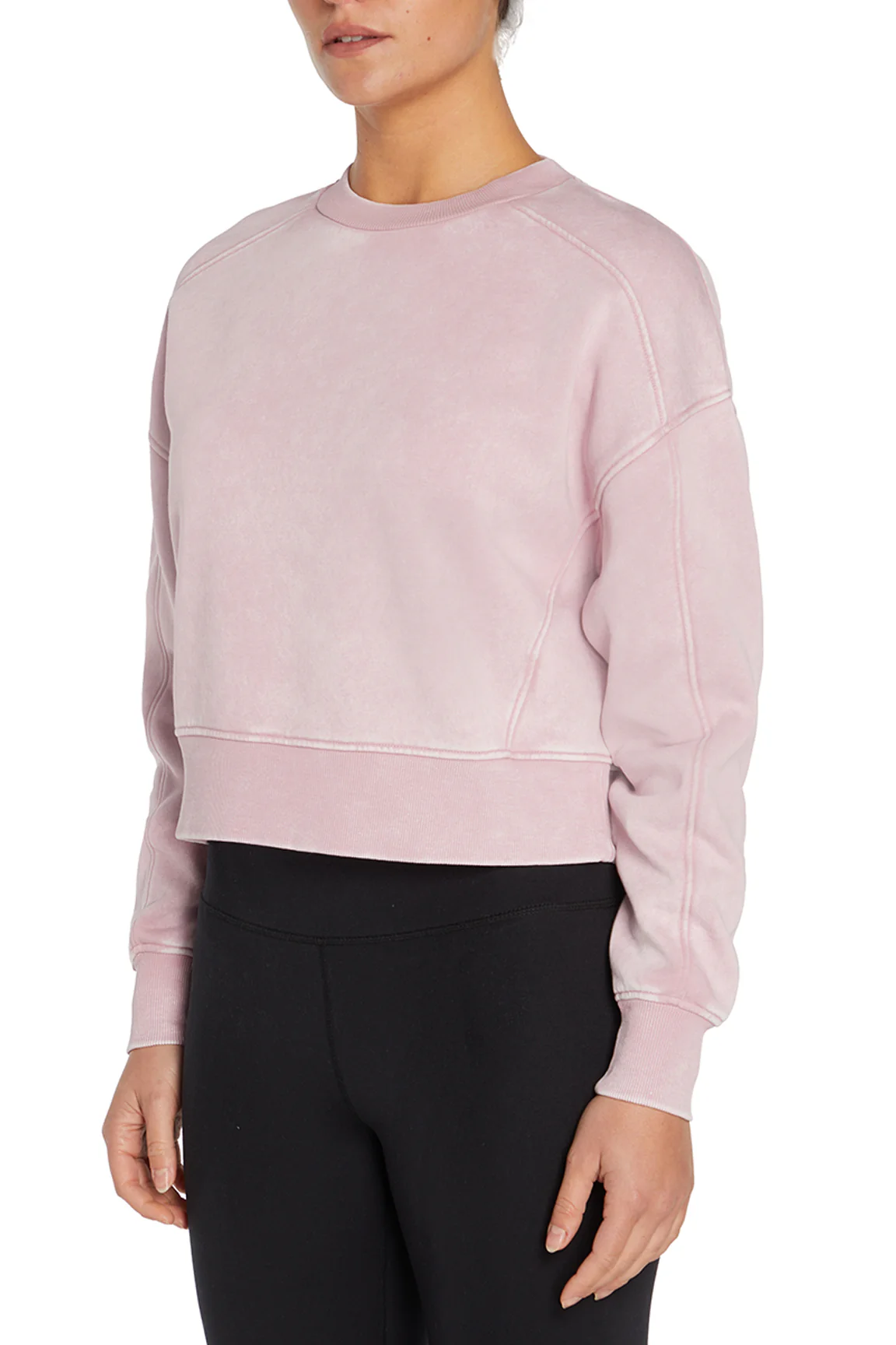 Balance Collection Max Sweatshirt - Image 18