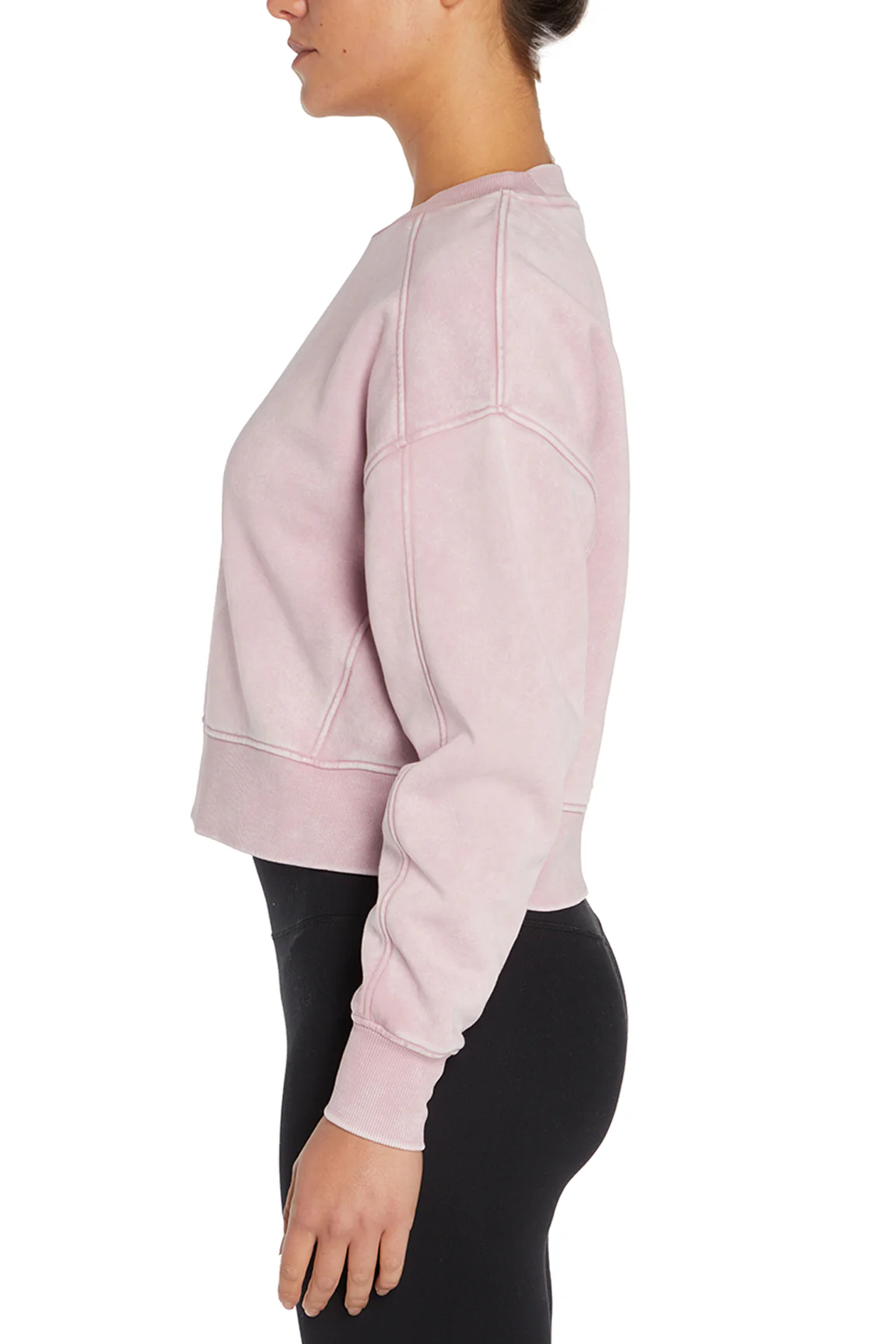 Balance Collection Max Sweatshirt - Image 19