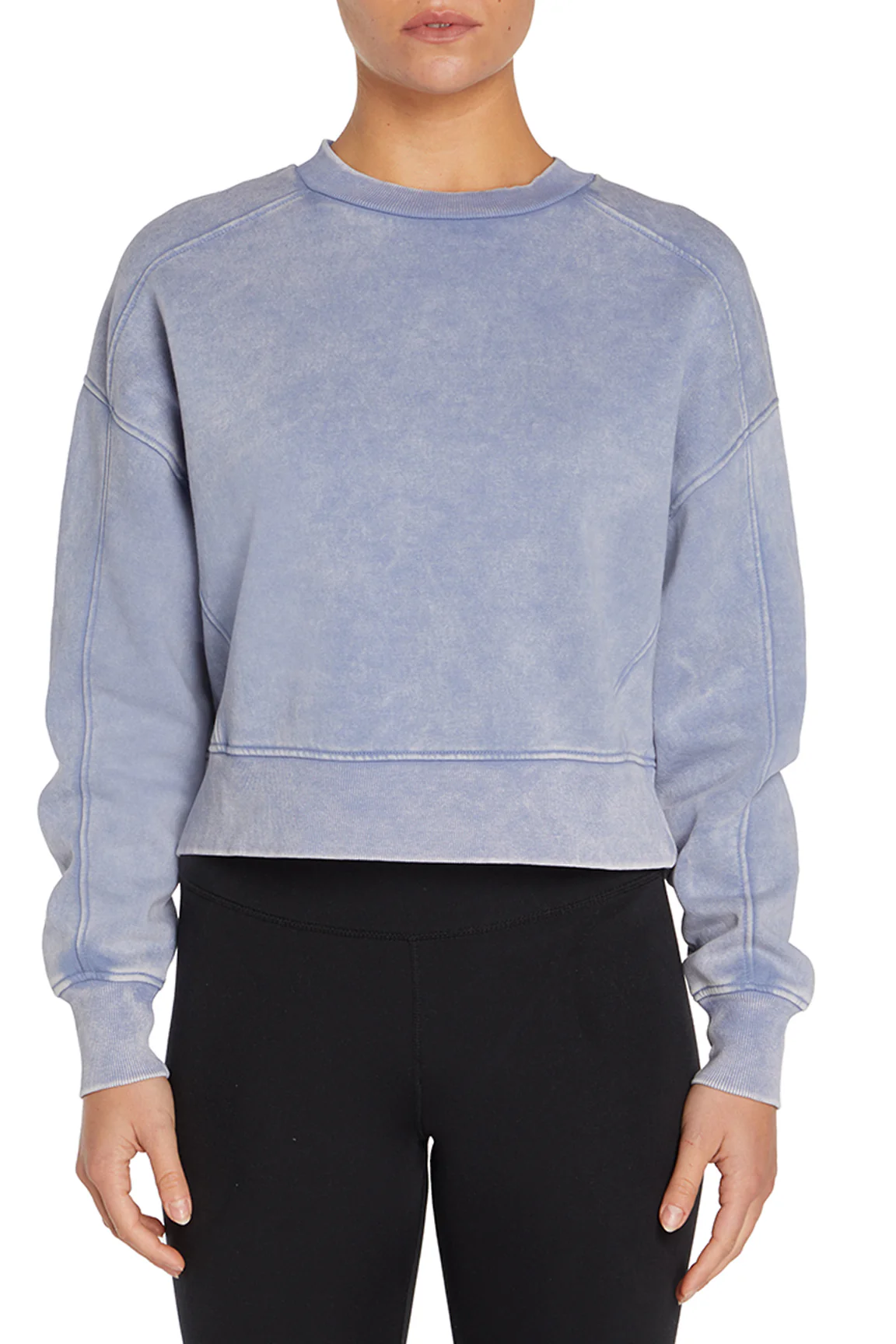 Balance Collection Max Sweatshirt - Image 20