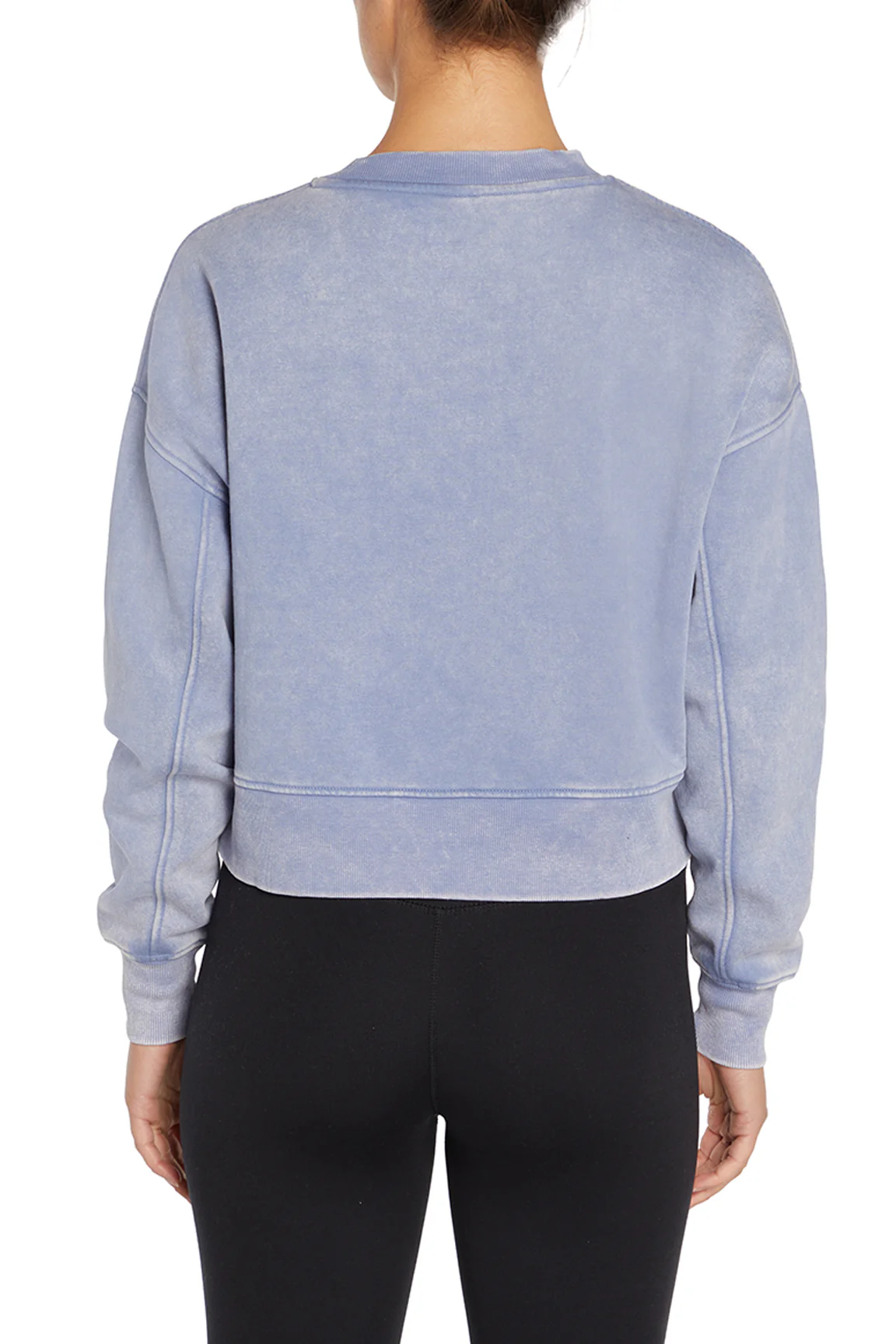 Balance Collection Max Sweatshirt - Image 21