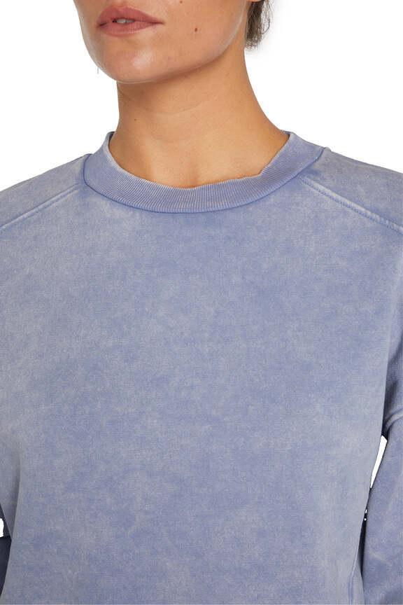 Balance Collection Max Sweatshirt - Image 22