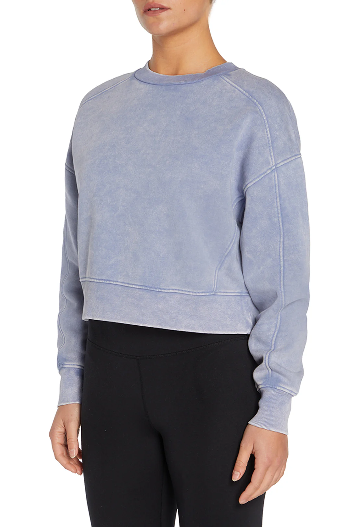 Balance Collection Max Sweatshirt - Image 23