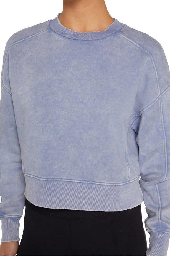 Balance Collection Max Sweatshirt - Image 24