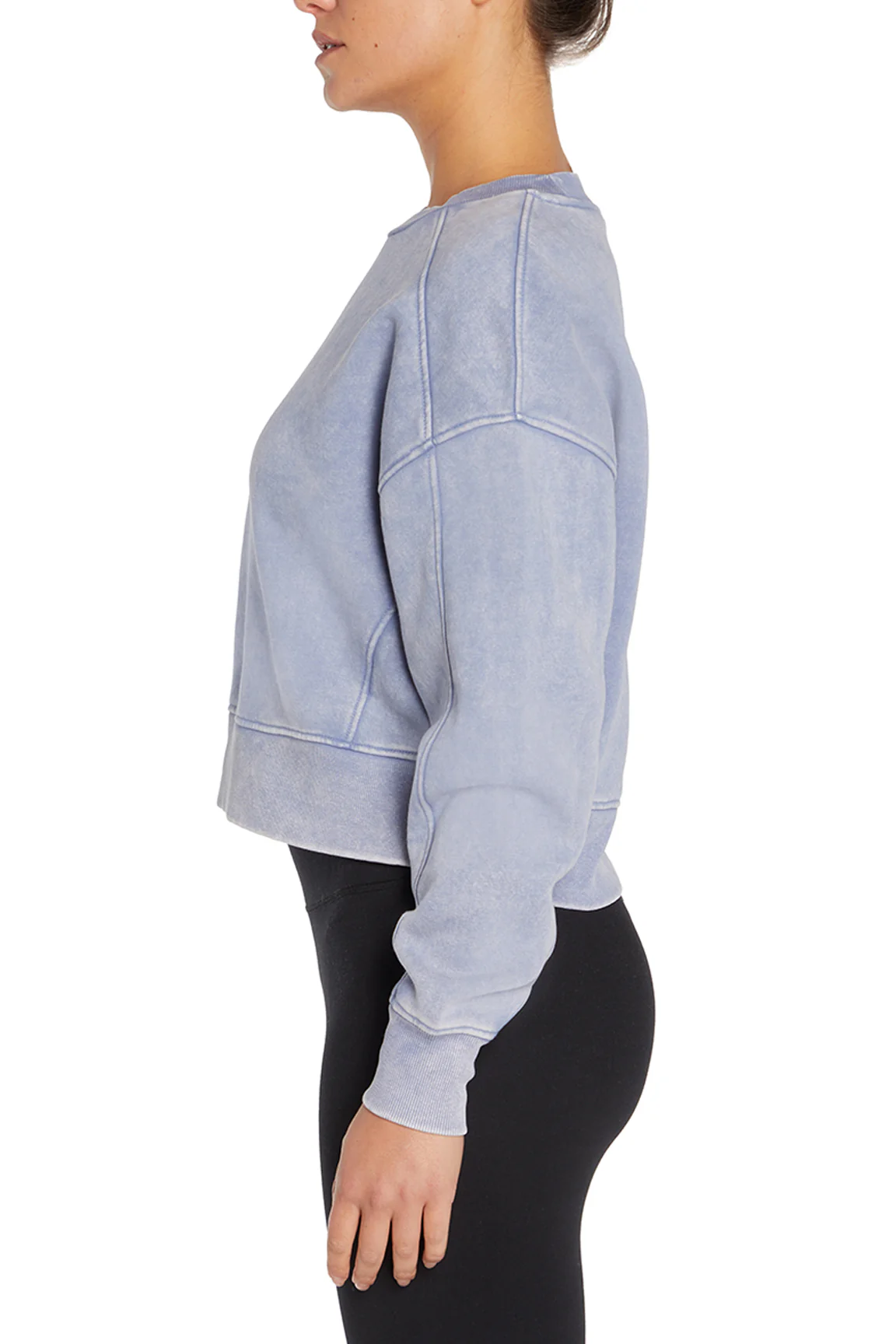 Balance Collection Max Sweatshirt - Image 25