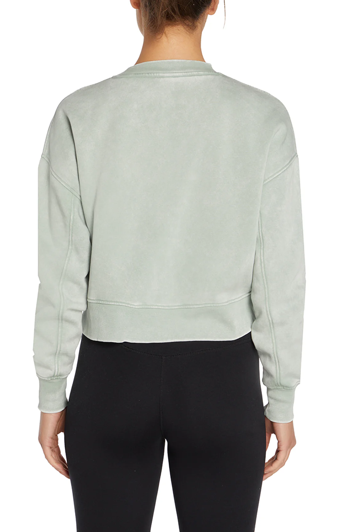 Balance Collection Max Sweatshirt - Image 8
