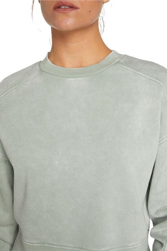 Balance Collection Max Sweatshirt - Image 9