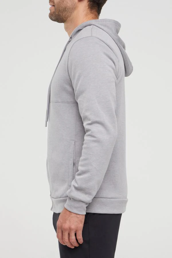 Balance Collection For Men Track Hoodie - Image 10