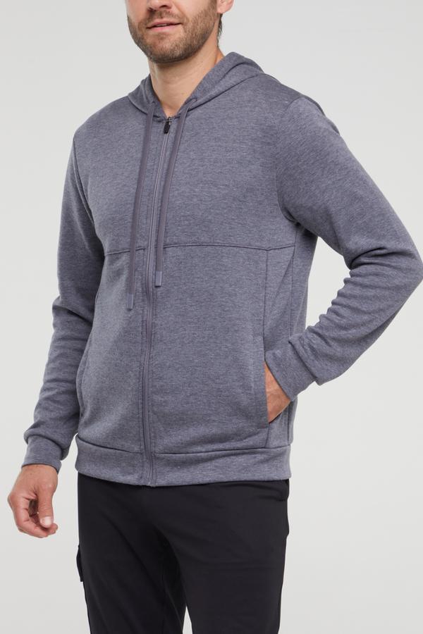 Balance Collection For Men Track Hoodie - Image 11