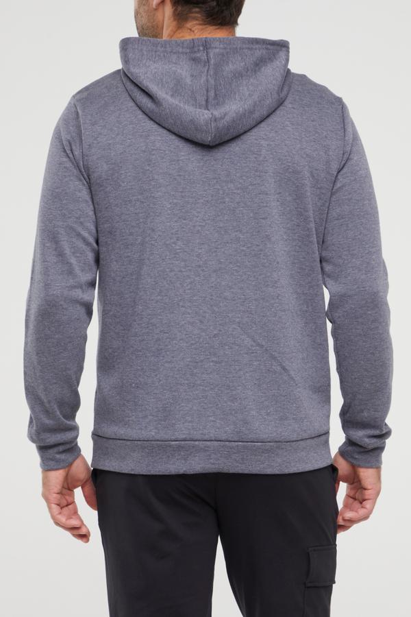 Balance Collection For Men Track Hoodie - Image 12