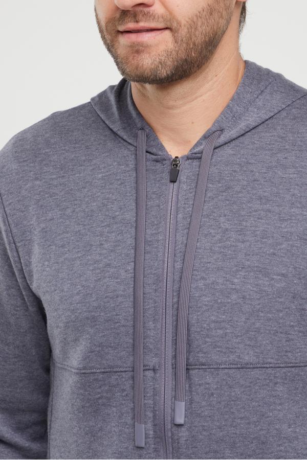 Balance Collection For Men Track Hoodie - Image 13