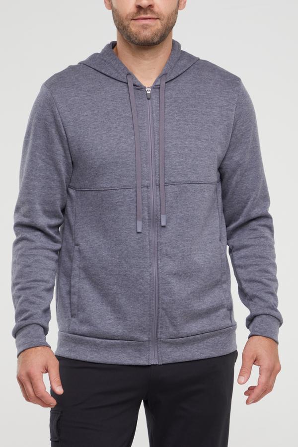 Balance Collection For Men Track Hoodie - Image 14