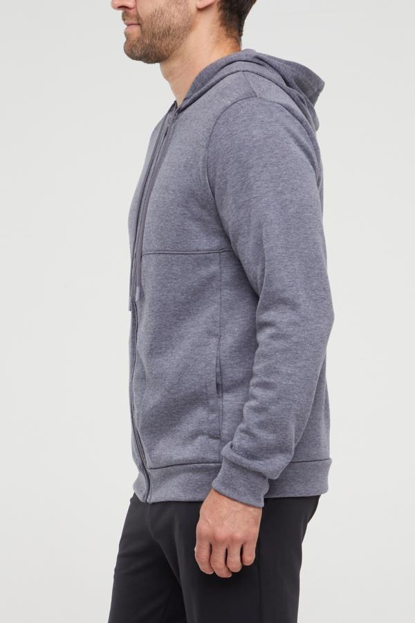 Balance Collection For Men Track Hoodie - Image 15