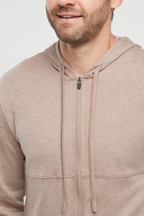Balance Collection For Men Track Hoodie - Image 3