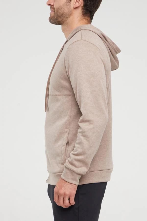 Balance Collection For Men Track Hoodie - Image 4