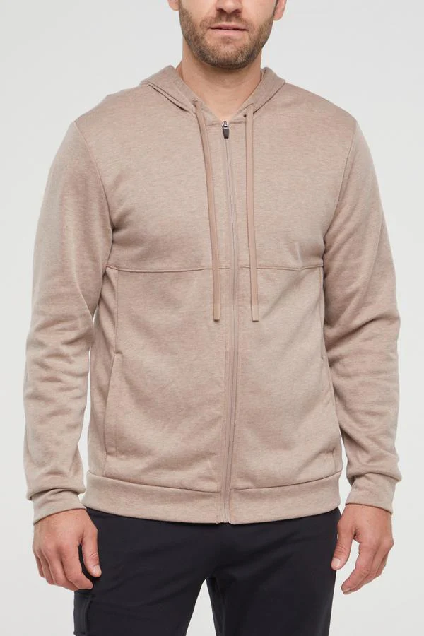 Balance Collection For Men Track Hoodie - Image 5