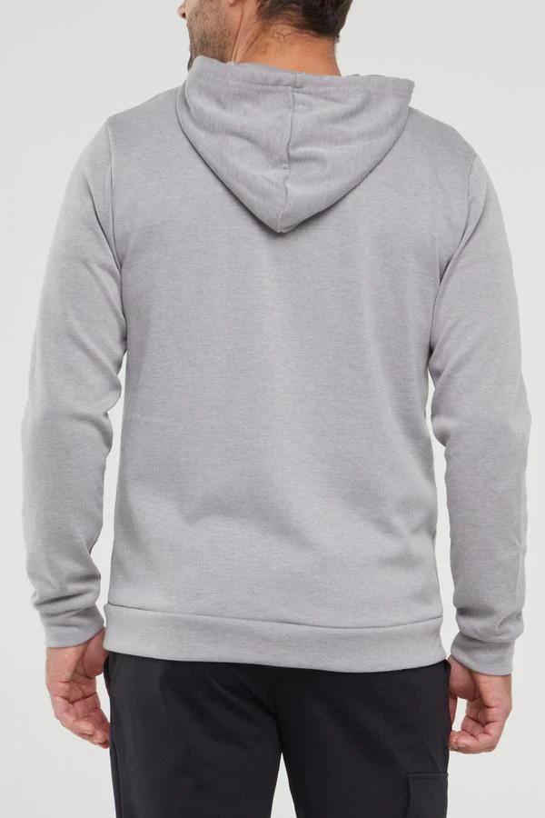 Balance Collection For Men Track Hoodie - Image 7