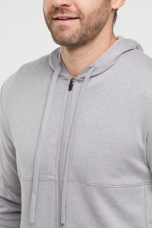 Balance Collection For Men Track Hoodie - Image 8