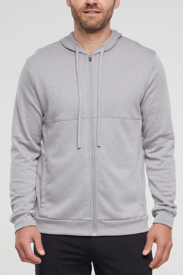 Balance Collection For Men Track Hoodie - Image 9