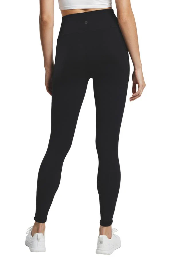 Balance Collection Sophia Side Pocket Legging - Image 3