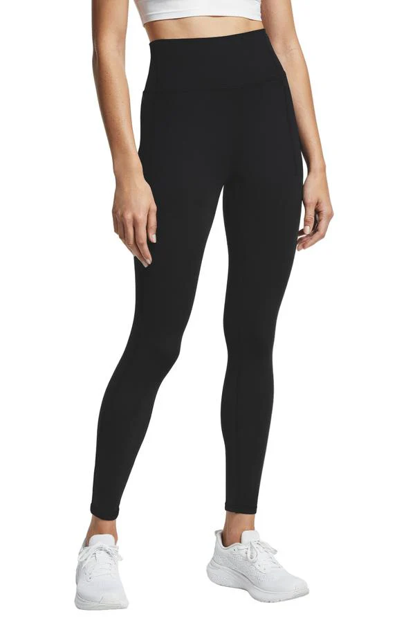 Balance Collection Sophia Side Pocket Legging - Image 4