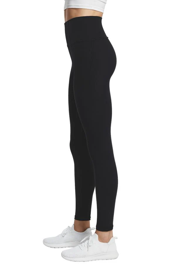 Balance Collection Sophia Side Pocket Legging - Image 5