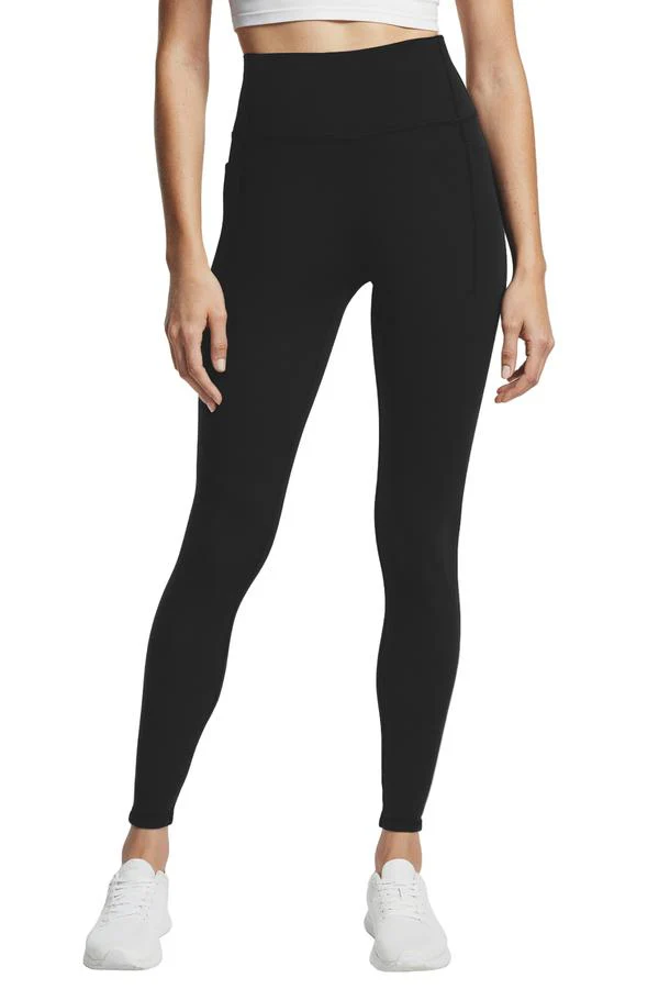Balance Collection Sophia Side Pocket Legging - Image 6
