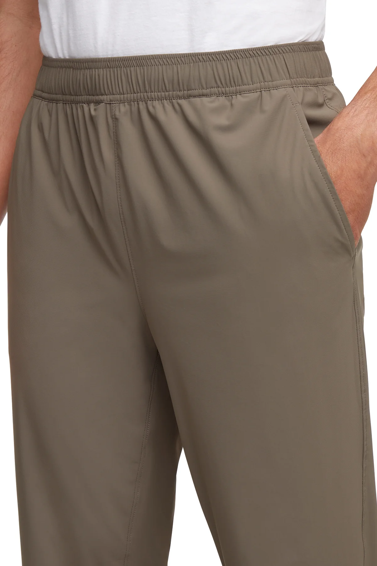 Balance Collection For Men Calvin Jogger - Image 10