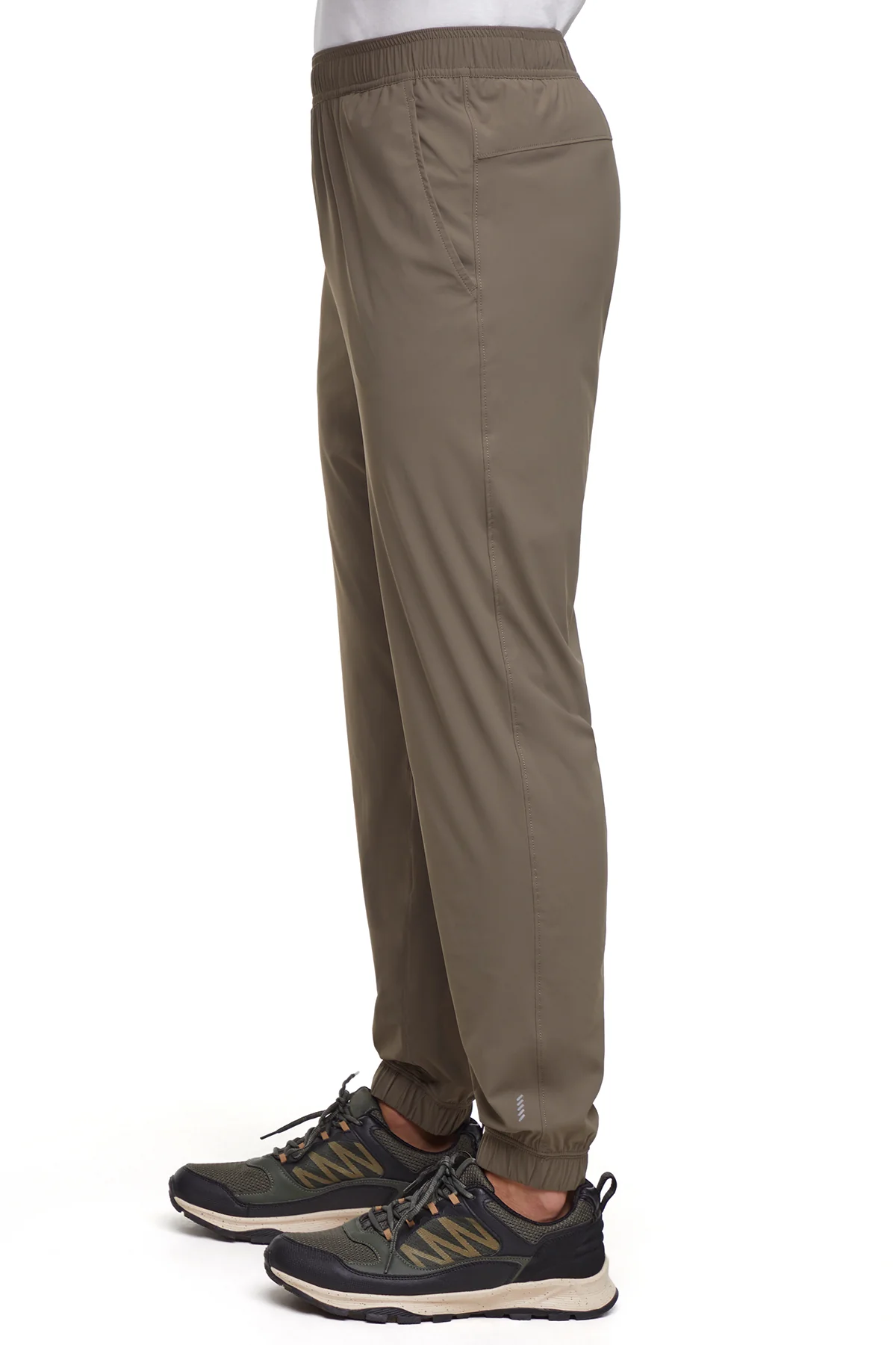 Balance Collection For Men Calvin Jogger - Image 11